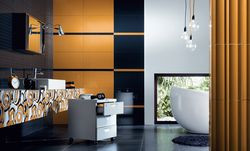 Remont łazienki od A do Z