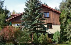 Modernizacja i rozbudowa o dodatkowe 200 m2