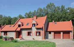 Wymiana kotła na olej na pompę ciepła