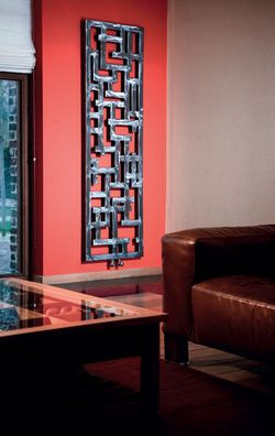 Grzejniki i ogrzewanie podłogowe