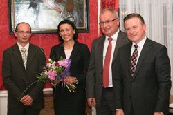 OknoPlus już po raz trzeci Mistrzem Innowacji