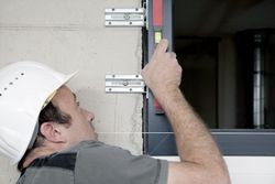 Termomodernizacja - Okna