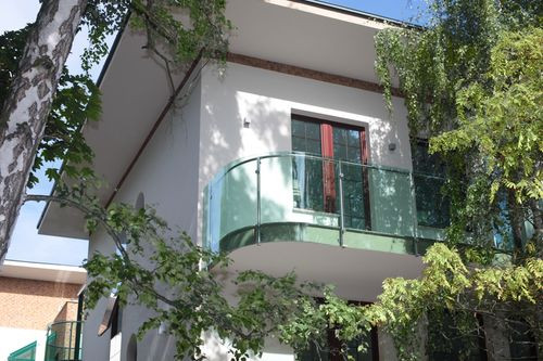 Ekologiczne rozwiązania firmy Bertrand!