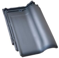 Dachówki ceramiczne Röben w promocyjnych cenach