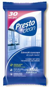 ściereczki do mebli skórzanych naturalnych i sztucznych