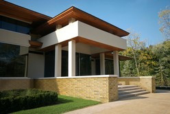 Cegła Completto - nowość w ofercie Libetu