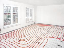 Pompa ciepła - Ogranicz straty i trzymaj ciepło