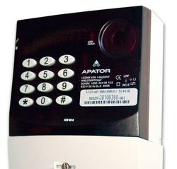 Instalacja elektryczna