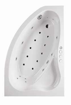 System BASIC mieszany HMBC-3919 zł brutto. 