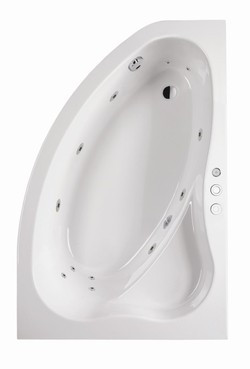 System BASIC wodny HWBC- 2563 zł brutto.