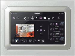 Instalacje inteligentne