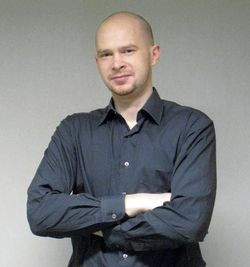 Zdaniem architekta - Wybór wykonawcy, pierwsze kroki na budowie