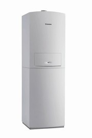 Jesienna promocja marki Junkers