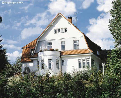 Czy warto kupować okna o podwyższonej odporności na wiatr?