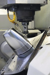 Produkcja dzbanków Formaster