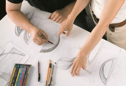 Projektanci Formaster