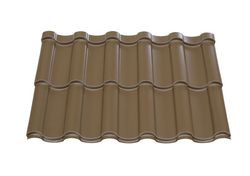 Blachodachówka ARADCLA