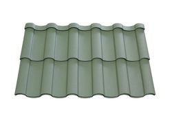 Blachodachówka ARADPRU