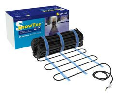 Mata SnowTec&#174;Tuff 
