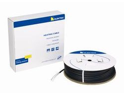 Przewód TuffTec&#8482;