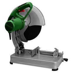 Przecinarka do metalu SDS22-355 T marki DWT