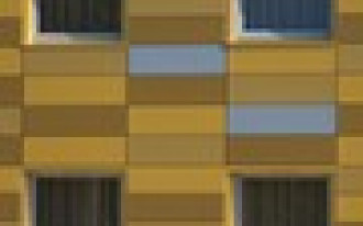 Jak utrzymać właściwą wentylację pomieszczenia?