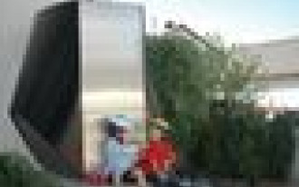 Pompa ciepła - Nowe oblicze ogrzewania