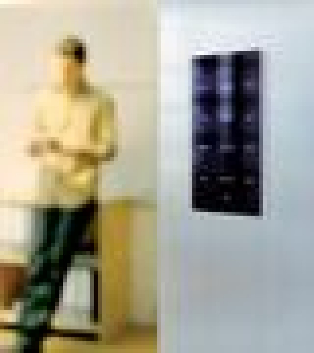 Wyposażenie domu w instalację inteligentną