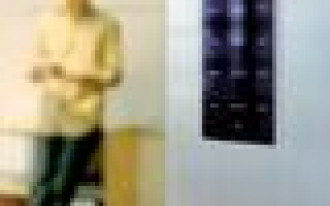 Wyposażenie domu w instalację inteligentną