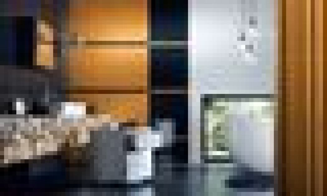 Remont łazienki od A do Z