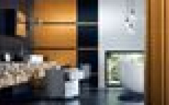 Remont łazienki od A do Z