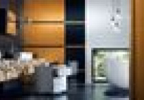 Remont łazienki od A do Z