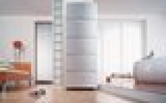 Modernizacja ogrzewania