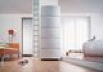 Modernizacja ogrzewania