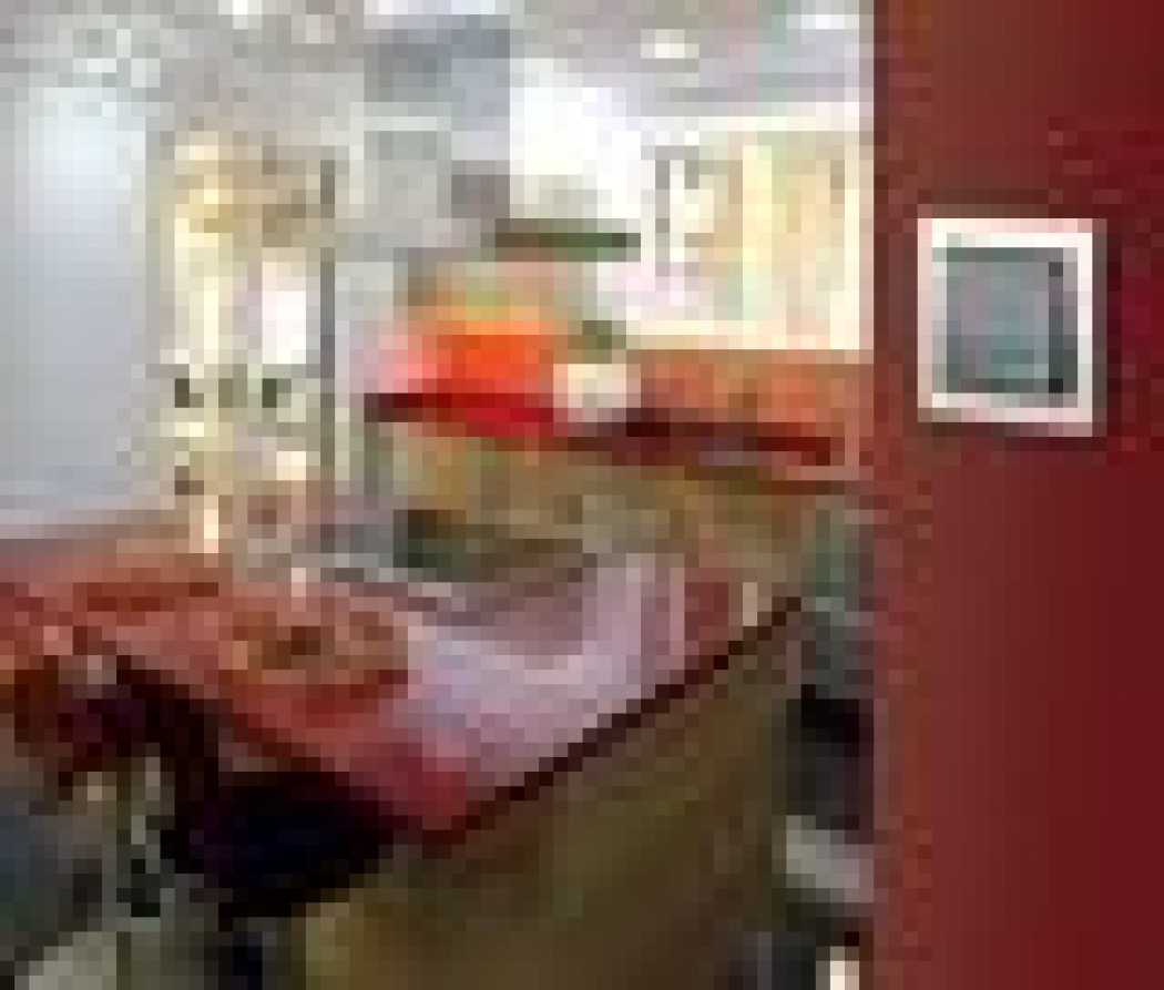 Modernizacja instalacji elektrycznej