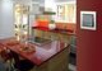 Modernizacja instalacji elektrycznej