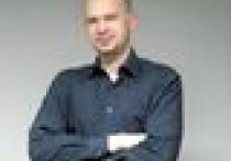 Zdaniem architekta - Współpraca z architektem wnętrz