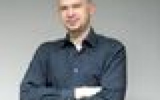 Zdaniem architekta - Współpraca z architektem wnętrz