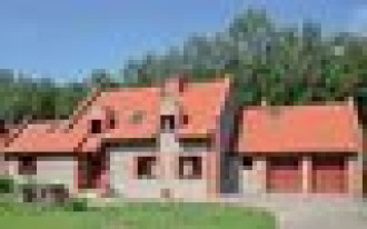 Wymiana kotła na olej na pompę ciepła