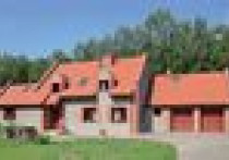 Wymiana kotła na olej na pompę ciepła