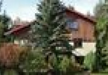 Modernizacja i rozbudowa o dodatkowe 200 m2