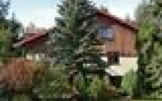 Modernizacja i rozbudowa o dodatkowe 200 m2