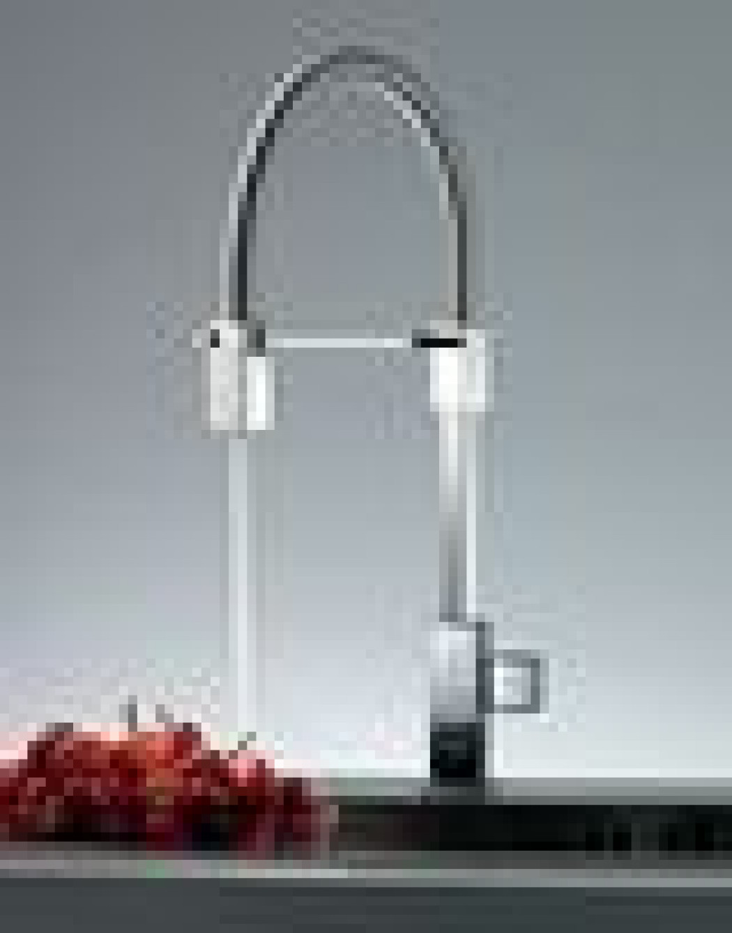 Instalacja wodociągowa