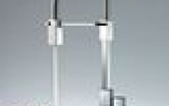 Instalacja wodociągowa