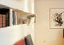 Wentylacja i klimatyzacja