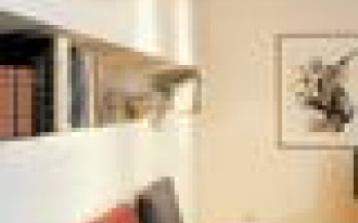 Wentylacja i klimatyzacja