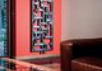 Grzejniki i ogrzewanie podłogowe