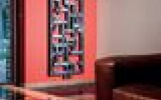 Grzejniki i ogrzewanie podłogowe