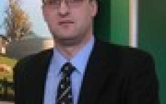 Dominik Kosmała o tym, jak wybrać projekt domu