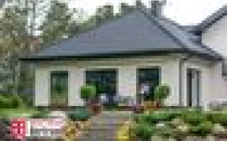 Otwórz się na świat - drzwi podnośno przesuwne typu HST